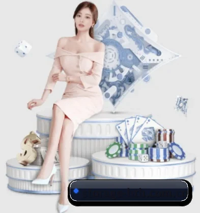 华体会 APP 界面（huatihui）
